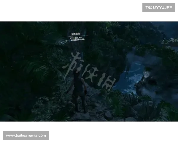 暗夜侵袭:终极生存指南暗影入侵:抵御黑暗之潮阴影战术:决胜暗夜孤军破晓之光:对抗暗影统治 暗夜侵袭:终极生存指南暗影入侵:抵御黑暗之潮阴影战术:决胜暗夜孤军破晓之光:对抗暗影统治