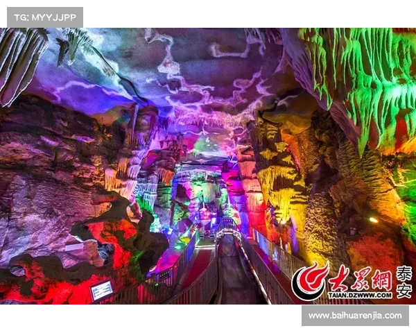 晶石温养攻略 晶石温养攻略