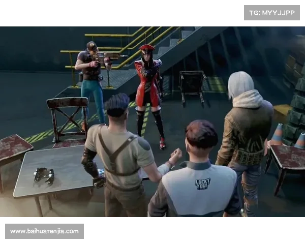 末日觉醒:火力全开 末日觉醒:火力全开