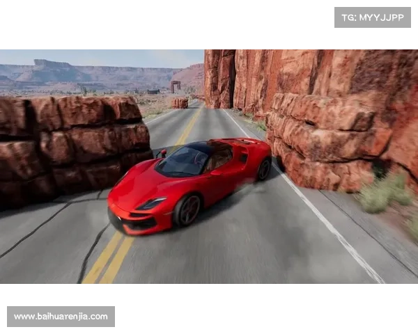 极限竞速:多人闯关大作战 极限竞速:多人闯关大作战