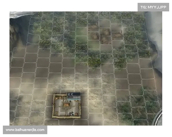 武林三国城池防守大揭秘 武林三国城池防守大揭秘