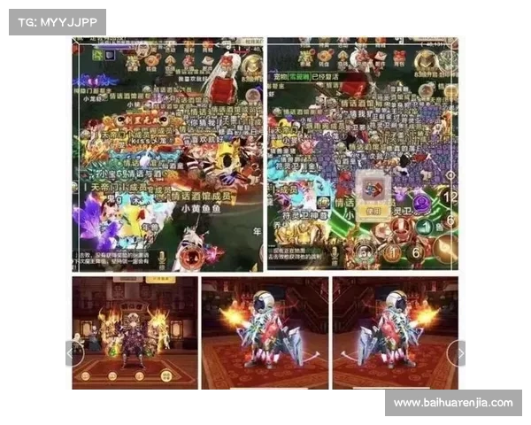 热血江湖网页游戏攻略,《热血江湖网页版》:掌握热血江湖秘籍,畅游江湖无极限 热血江湖网页游戏攻略,《热血江湖网页版》:掌握热血江湖秘籍,畅游江湖无极限