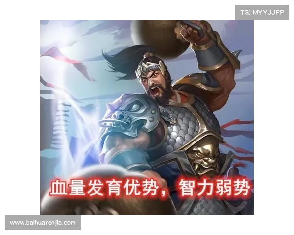 狂斩三国:攻击与血量值全新调整 狂斩三国:攻击与血量值全新调整