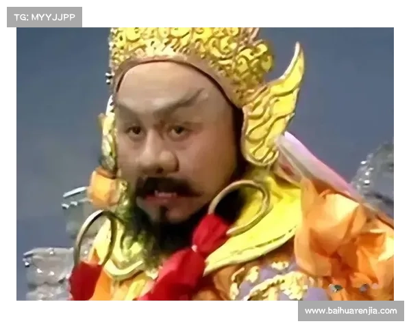 王者荣耀:单机游戏独霸江湖 王者荣耀:单机游戏独霸江湖