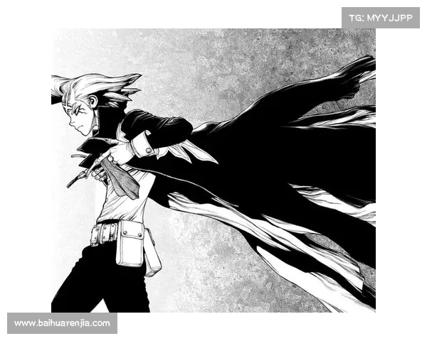 石纪元中的制造方法 石纪元中的制造方法