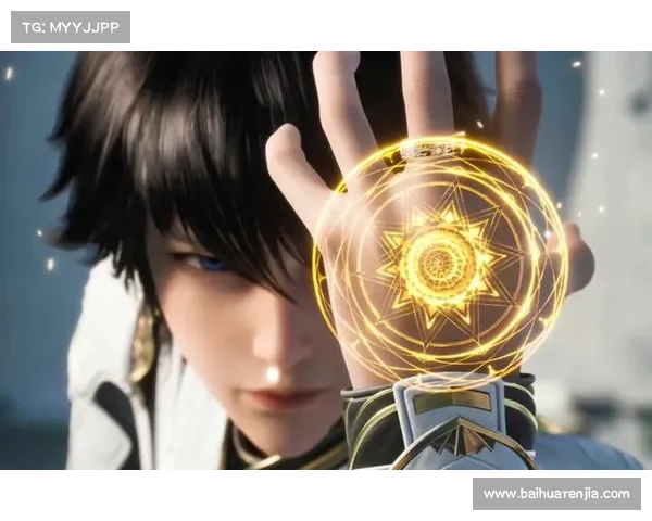 神印王座神龙战士攻略、神印王座神龙战士攻略大全：《神印王座：极速养成神龙战士秘略》