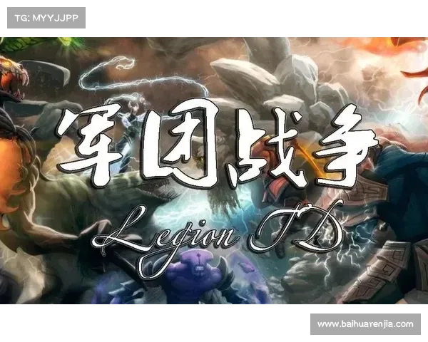 自由之战:超越境界,弑神归来 自由之战:超越境界,弑神归来