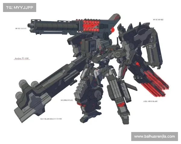 辐射4:机甲核心技能全解析 辐射4:机甲核心技能全解析