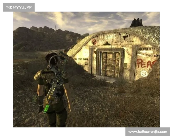 辐射四游戏版本解析:全面剖析游戏版本更新 辐射四游戏版本解析:全面剖析游戏版本更新