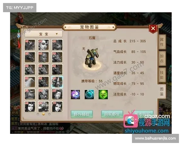 问道宠物攻略_问道宠物技能大全:宠物问道:终极攻略,进阶养宠制霸全服 问道宠物攻略_问道宠物技能大全:宠物问道:终极攻略,进阶养宠制霸全服