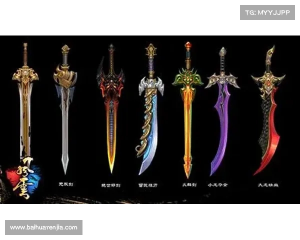 风云手游神风 风云手游神风